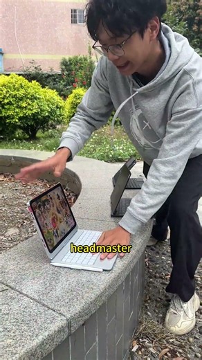 headmaster ipad keyboard is best ipad keyboard #ipad #ipadkeyboard