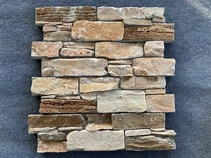 [Hot Item] Slate Cultural Stone for Decoration Interior Design Wall Cladding CS205
