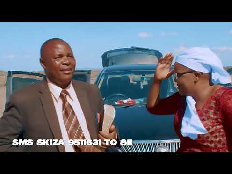 NDALO BIRO BY PAULINE AKOTH NYAIMBO OFFICIAL HD VIDEO SMS SKIZA 9511631 OZONEPICTURES2023