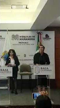 Caen tres en mexicali por desaparecidos. #mexicali #parati #fyp #Shorts #elmexicanodiario