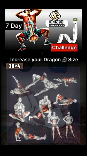 🎯 Kegel Exercises for Men – Beginners Pelvic Floor Strengthening Guide 🔥 #shorts #kegel #workout