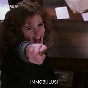 12K views · 229 reactions | The holidays might be over, but we’re keeping it magical around here with a Harry Potter marathon. Catch your favorite wizards all day January 11 through January 15 on SYFY. | SYFY | Facebook