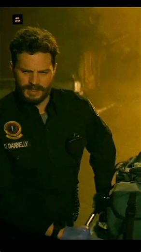 #jamie dornan #christian grey #synchronic #fifty shades darker #A.Beditx