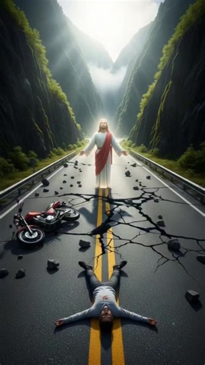 The Miracles of Jesus: Exploring His Divine Powers