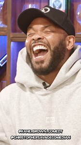 49K views · 1K reactions | Does everyone have a price?  Sign-up to Patreon & enjoy all the full episodes >> patreon.com/Rated18podcast755 Subscribe to our YouTube channel >> youtube.com/@Rated18Podcast | Rated 18 Show | Facebook