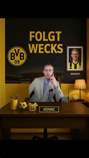 BVB Transfers #bvb #fussball #sport #bundesliga #borussiadortmund