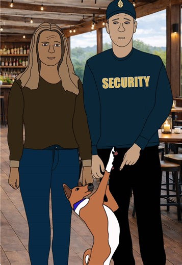 Cyclist and a Dog #fyp #foryoupage #funny #dog #cycling | Mongoose Bike