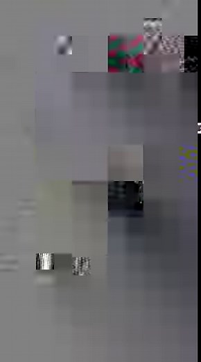 PC Divine this song na my testimony song .. let me go live | Laugh & Learn Talk Show.