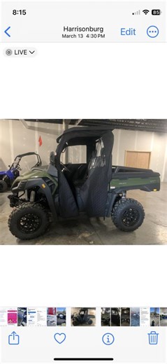 SSR Bison 400 and 500 UTV’s | Ok anyone have a picture of where I check the connection to the dash | Facebook