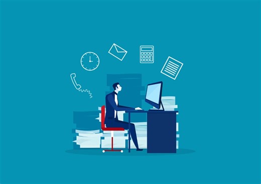 4 Products That Could Keep Old PCs Useful After Windows 10