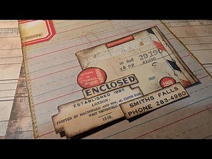 Flustered by clusters? Beginner friendly steps to making clusters.