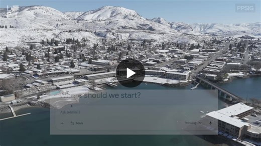 #ai #emr #athelas #physicaltherapy | Ben Wobker