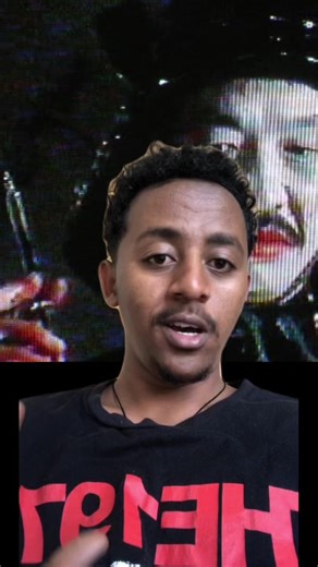 Guinea pig 2: the flower of flesh and blood #ethiopian_tik_tok🇪🇹🇪🇹🇪🇹🇪🇹 #ቴዲአፍሮ💚💛❤ #funny #horror #music