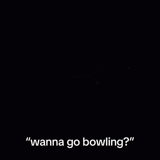 Bowling Memes Compilation | Funny and Entertaining Videos