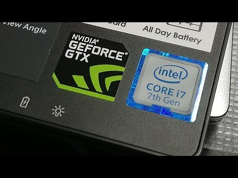 CPU sticker tips | Ask The Nerds