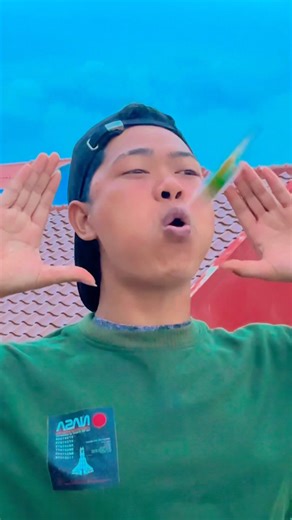 Giai điệu của đá - Ping Pong Ball Melody k79"p7 🏓🎶