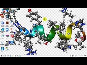 How to Install Adobe Photoshop CS 8.0