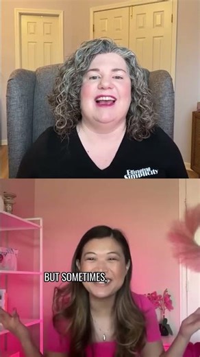 Your Lost Calls Hold The Answer