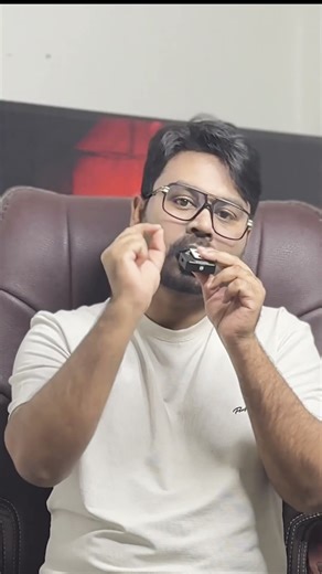 Real Flying Bike Is Here! Meet The Volonaut AirBike 🚁✨