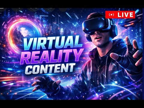 hustleman is going live!! smoke and chill