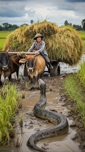 #reeslviral #reesl #viral #tendencia #anaconda | RD urbano viral