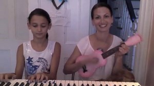 16 reactions | WELCOME TO SING WITH SUZI. Subscribe for free HERE:...