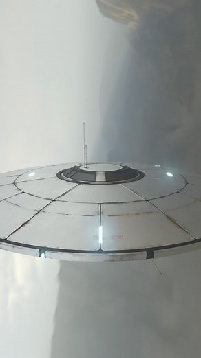 Have you heard of the Rendlesham Forest incident? It happened in late 1980 when several sightings of unexplained lights were reported near Rendlesham Forest in Suffolk. Colonel Charles Halt would even submit a report to the British Ministry of Defence suggesting the sighting was extraterrestrial in nature, but it sounds like there was something else they were hiding nearby… #UFO #RendleshamForest #UFOsighting #Aliens | Far Out With Faust