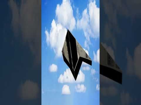 Las Más Alegres POLKAS con sus Mejores Intérpretes Álbum Completo