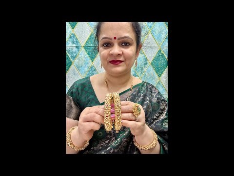 Jewellery Sale By Shalu Kataria For Orders Whatsapp 9582698553