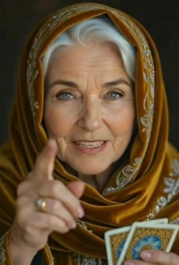 Exploring Tarot: Insights and Spiritual Connections