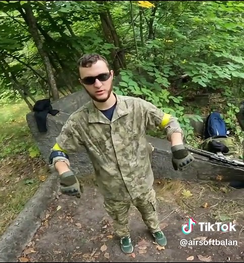 Airsoft game gameplay @AIRSOFT UA #corsairsairsoft #corsairsairsoftclub #airsoft #airsoftfyp #fyp #airsoftgameplay #game #callofduty #airsoftclips #airsofter #airsoftfunny #airsoftbb #pyrosoft #pyrosoftiktok #pirosoft @AIRSOFT @AIRSOFT @AIRSOFT