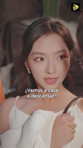 This is a game for couples 🤭