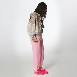 4.6K reactions · 706 shares | You asked, we answered. The Wendy Slip: An effortless upgrade to greet the spring season. | HEYDUDE | Facebook