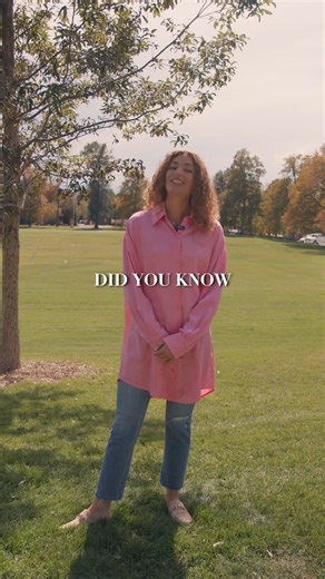 Parks don’t just boost your weekends, they boost your home’s value too. Homes near parks appreciate faster and sell for more. That’s what I call a win-win investment. 🌿💰 | Sam Gilbert