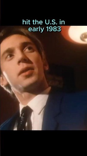 Der Kommissar by After the Fire #music #hitsongs #genx #memories #80s #80smusic #classic