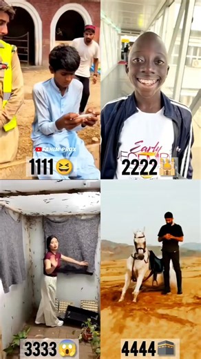 Allah almighty❤️🕋#prayer #salah #Faith #namaz #allah #islam #shortfeed #tranding #muslim#shorts