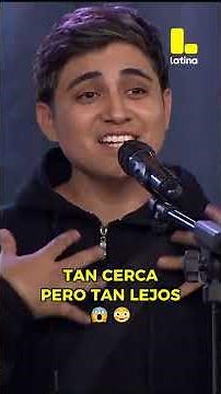 😱 USTEDES, ¿QUÉ PIENSAN SOBRE SU PRESENTACIÓN? 🤔 | YO SOY #yosoy2025