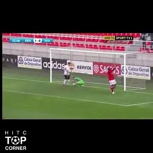 39K views · 258 reactions | How far can you run like this? | Football News Daily | Facebook