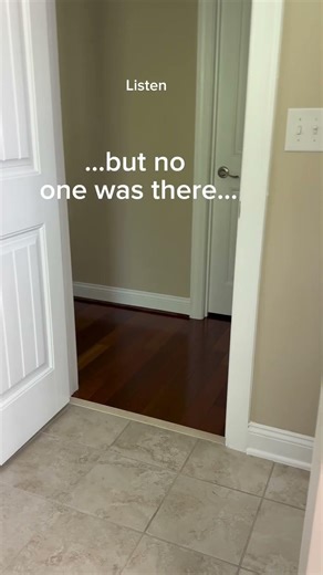 I heard “mom”… TWICE 😳 mainecoon #lucifer #mainecoon #cat #cats #meow #catvideo #funnycat #viral