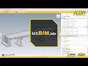 IDS: How to manage and evaluate information exchanges in openBIM processes