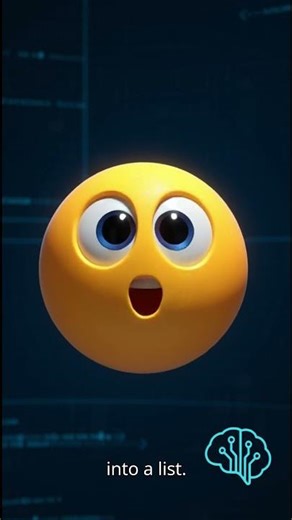 AI Explained: What Is Flattening? #ai