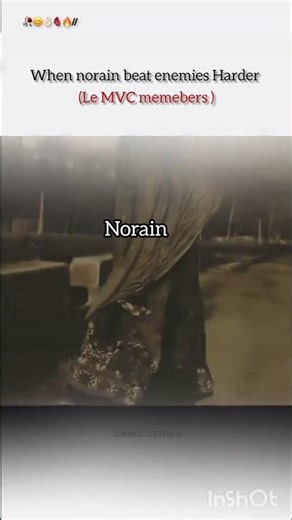 ‪@LyricsTones_music‬ ‪@cherry_MvC-1‬ ‪@Lily_Queen01‬ ‪@Ghost_multiverse_MVC‬