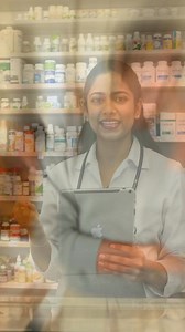 "NexGen – Naturally Restore Intimate Tightness & Confidence! 🌿 "Feel Tighter, Fresher & More Confident – Naturally! 🌿✨" "Restore Your Intimate Confidence with Aspira Herbal! 💖" "Tighten & Tone Naturally – 100% Herbal Formula! 🌿" | Nex Gen