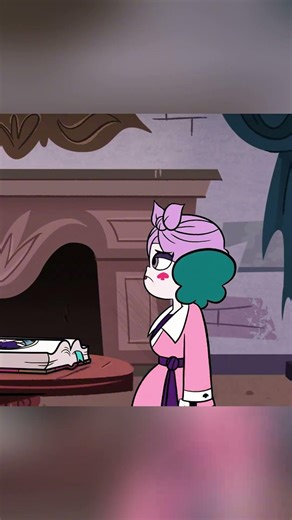 The Biggest Lie in Mewni! Star is NOT a Real Butterfly? #svtfoe #plottwist