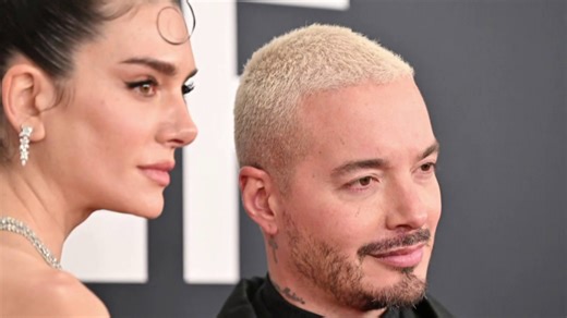 FIFA Club World Cup to host first-ever halftime show