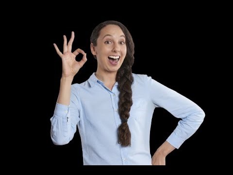 MiniTool Power Data Recovery Vorstellung - Datenrettung im Ernstfall