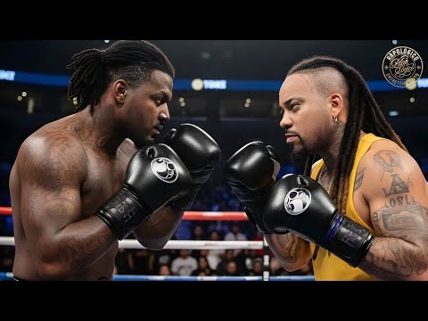 PLUTÔNIO vs NGA - Última comparação (2025)