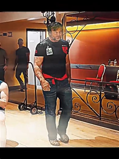 Devon Larratt vs Yordan Tsonev Armwrestling Challenge