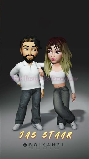 Hor kinna k Pyar karra ❤️ Punjabi Love Romantic songs 2025