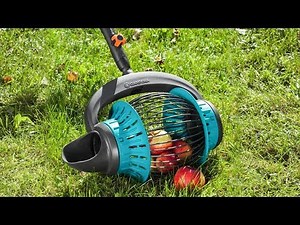 INTERESTING INVENTIONS THAT ARE REALLY COOL